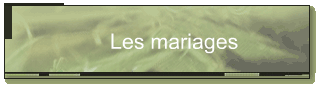 Les mariages