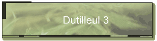 Dutilleul 3