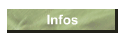 Infos