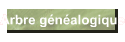 Arbre gnalogique