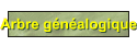 Arbre gnalogique