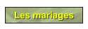 Les mariages