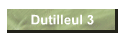 Dutilleul 3