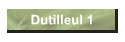 Dutilleul 1
