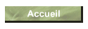 Accueil