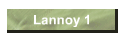 Lannoy 1